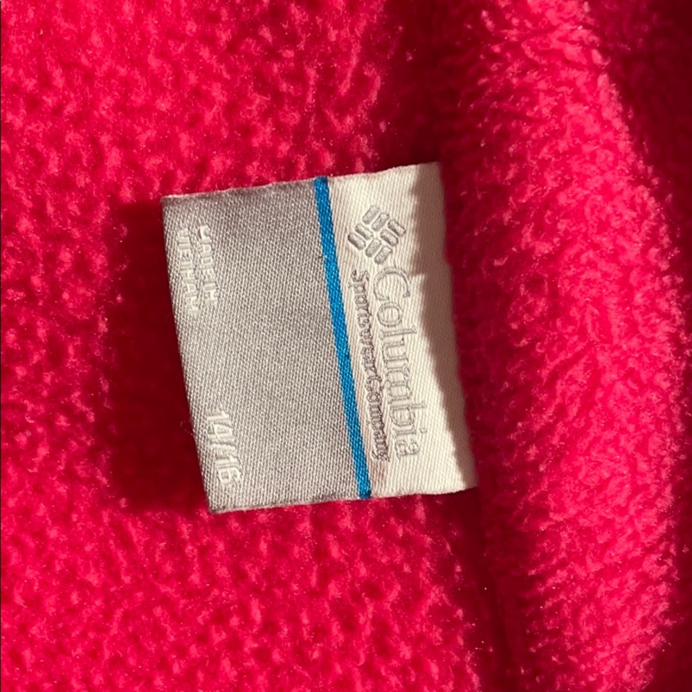 Jacket - Picture 3 of 3